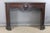 Oak Fireplace, 19th Century For Sale - Image 11 of 11