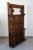 Wooden Coat Rack, 1960s For Sale - Image 6 of 9