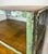 Green Industrial Green Shelf, 1960s For Sale - Image 8 of 18