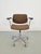 DSC 108 Office Chair by Giancarlo Piretti for Anonima Castelli, 1960s For Sale - Image 3 of 11