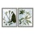 Sprout and Sprig by Susan Hable For Sale