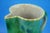 Vintage Ceramic Jug by Ivos Pacetti Circle, Italy, 1940s For Sale - Image 13 of 18