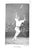 "Lawn Tennis" 1922 Hierons, Charles For Sale - Image 12 of 12