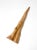 Natural Sculptural Wood Form For Sale - Image 10 of 11