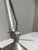 1990s Philippe Starck for Flos Archimoon Soft Table Lamp For Sale - Image 10 of 12