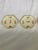 Vintage Eschenbach Porcelain Dessert Set - 5 pcs For Sale In Nashville - Image 6 of 7