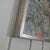 2000 - 2009 Arnold Axelsson, Abstract Landscape, 1950s, Oil on Canvas For Sale - Image 5 of 18