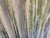 Textile 20th Century Art Painting Aspen Grove For Sale - Image 7 of 8