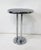Wolfgang Hoffman Art Deco Side Cigarette Table for Howell Co. For Sale - Image 9 of 9