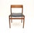1960s Vintage Teak Dining Chairs from Dalescraft, 1960, Set of 6 For Sale - Image 5 of 12