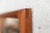 Mirror from Vildbjerg, Denmark For Sale - Image 9 of 14