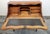Louis XV Style Country French Slant Front Desk Circa. 1800 For Sale - Image 13 of 18