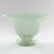 Vintage Pulegoso Glass Bowl, 1930s For Sale - Image 7 of 7