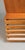 Danish Teak Wall Unit attributed to Sejling Skabe, 1970s For Sale - Image 4 of 8