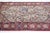 Fine Persian Quashkai Rug 4'3'' X 6'5'' For Sale - Image 9 of 10