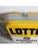 1950s Double-Sided Illuminated Lotto No. 796 Sign, 1950s-1960s For Sale - Image 5 of 10