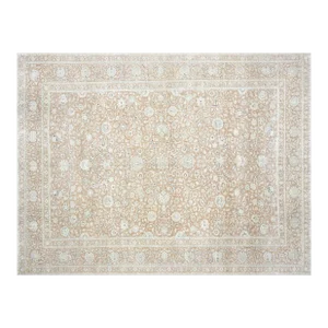 1940sPersian Kashan Rug