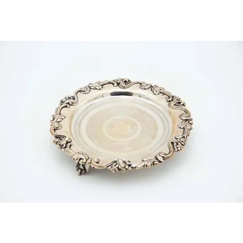 Save Ticket Office with High Reliefs For Sale - Image 4 of 4