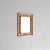 French Bamboo Mirror, 1970 For Sale - Image 3 of 11