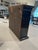 1877 Sir Walter Scott 31-Volume Set With Original Bookcase For Sale - Image 4 of 18