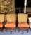 Ralph Lauren Orkney Chairs For Sale - Image 11 of 12