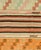 Textile Vintage Turkish Kilim 9ft 5in X 5ft 4in For Sale - Image 7 of 8