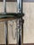 Vintage Eileen Gray E1027-Style Adjustable Chrome Side Table, Circa 1970s–1980s For Sale - Image 17 of 17