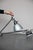 Metal Workshop Lamp from Midgard / Industriewerke Auma, 1940s For Sale - Image 7 of 13