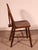 19th Century Windsor Chairs, Set of 6 For Sale - Image 9 of 14