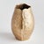 Kenneth Ludwig Chicago Harlin Short Vase For Sale - Image 4 of 4