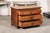 Small 19th C. Empire Chest of Drawers For Sale - Image 4 of 11