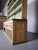 Monumental 10' Antique English Pine Country Kitchen Dresser - Circa 1870 For Sale - Image 11 of 18