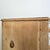 Antique English Bleached Pine Chest of Drawers (Dresser)- Circa 1870 For Sale - Image 14 of 16