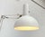 Mid-Century Modern Mid-Century Modern It Task Wall Lamp from Louis Poulsen, 1970s For Sale - Image 3 of 18