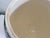 Mid 20th Century Sascha Brastoff Ceramic Lidded Egg Jar For Sale In Los Angeles - Image 6 of 7