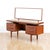 Mid-Century Modern 1960s Mid Century Teak Fresco Vanity by Vb Wilkins for G Plan For Sale - Image 3 of 10