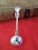 Victorian Early 20th Century Whiting Duke of York Sterling Master Salt Spoon - Monogrammed For Sale - Image 3 of 6