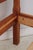 Stickley Cherry Pencil Post Queen Size Bed For Sale - Image 13 of 18