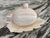 Wedgwood Wedgwood Etruria Dysart Pattern Individual Autumn Soup Tureens - Set of 6 For Sale - Image 4 of 17