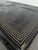Paint Chinese Coromandel Lacquer Coffee Table For Sale - Image 7 of 11