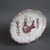 Vintage French Ceramic Tray by Gustave Reynaud. 1960s For Sale - Image 6 of 14