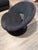 1980s Fully Authenticated 1980s Postmodern Jaymar Spiral Ribbon Chair For Sale - Image 5 of 12