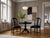 Swedish Gustavian Chairs, 1960s, Set of 2, in Restored conditions. Designed 1960 to 1969 This piece has an attribution...