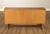 Lane 'First Edition' Mid Century Modern Walnut Dresser For Sale - Image 15 of 18