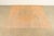Contemporary Dash & Albert Rug Company Organic Modern Jute Hand-Woven Rug For Sale - Image 3 of 10