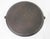 Greige Dansk Flamestone Paella Casserole Baking Serving Dish by Jens Quistgaard Denmark For Sale - Image 8 of 11