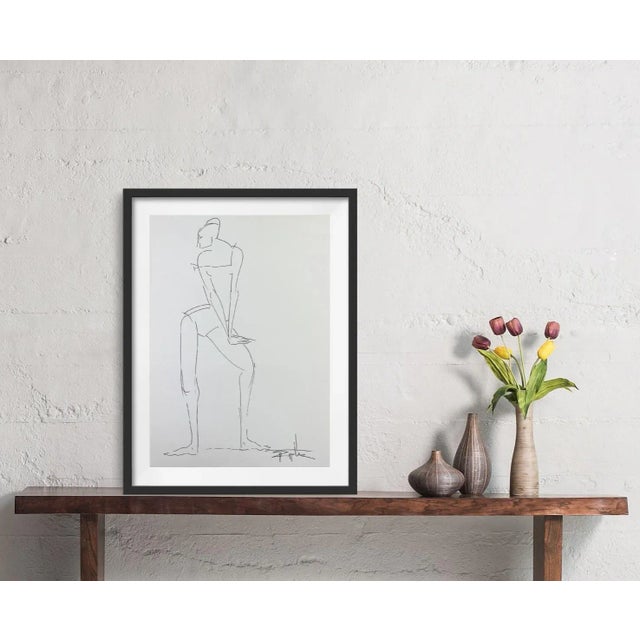 Katarzyna zygadlewicz she graduated from the faculty of painting, graphic arts and sculpture at the state college of...