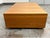 2020s Vig Furniture Modrest Leslie Modern Walnut Coffee Table For Sale - Image 5 of 12