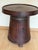 Vintage Keg Bar Cabinet, 1950s For Sale - Image 15 of 15