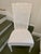 Authentic Vintage Louis XVI Cane-Back Dining Chairs by Flair Inc. For Hibriten – Pair For Sale - Image 4 of 10
